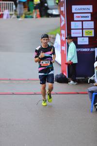 BIB: 201, 1639
                            <button type="button" onclick="openModal(5717953)" class="btn btn-primary btn-sm float-right btn-popup" data-toggle="modal" data-target=".modal-high-quality">
                        <i class="fas fa-shopping-cart"></i> Add to Cart
                    </button>
                                            <button type="button" onclick="isThisMe(5717953, true)" class="btn btn-success btn-sm float-right btn-popup btn-isme hidden" data-toggle="tooltip" data-placement="bottom" title="นี่คือรูปของคุณใช่ไหม คลิกที่นี่เพื่อเอาเข้าอัลบั้ม">
                        <i class="fas fa-plus"></i> Add to album
                    </button>
                    <button type="button" onclick="isThisMe(5717953, false)" class="btn btn-warning btn-sm float-right btn-popup btn-isnotme hidden">
                        <i class="fas fa-ban"></i> Remove from album
                    </button>